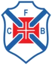 Беленензе