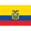 Ecuador