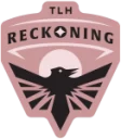 TLH Reckoning W