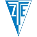 Zalaegerszegi TE