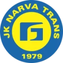 Narva U21