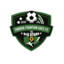 Singida Black Stars