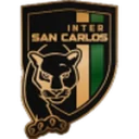 Inter San Carlos