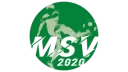 Матерсбург 2020
