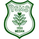 PSMS Medan