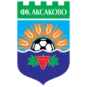 Aksakovo