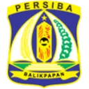 Persiba Balikpapan