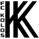 Kolos Kovalivka II