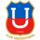 Universitario Tarija