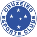 Cruzeiro PB