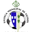 Noblejas