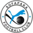 Sofapaka