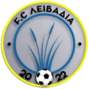Leivadia