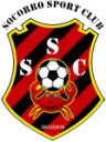 Socorro Sport