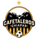 Tapachula