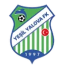 Yalova Yeşilovaspor