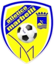 Марбели