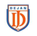 Dejan