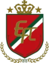 Expressinho