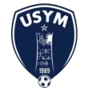 Yacoub El Mansour