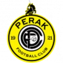 Perak