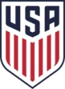 USA U19