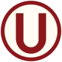 Universitario