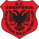 North Sunshine Eagles