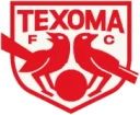 Texoma