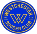 Westchester SC