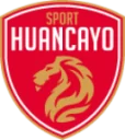 Sport Huancayo