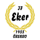 Eker Örebro