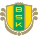 Bollstanäs