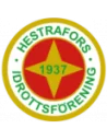 Hestrafor