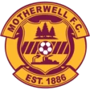 Motherwell