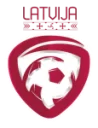 Riga Mariners
