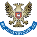 ST Johnstone