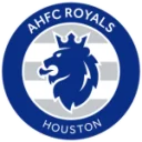 AHFC Royals W