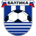 Baltika II