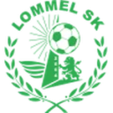 Lommel United