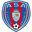 ASA Targu Mures