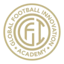 GFI