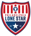 Lonestar