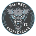 McKinney Chupacabras