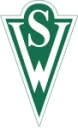 Santafé Wanderers