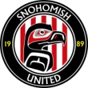 Snohomish United