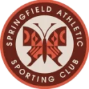Springfield