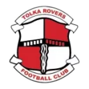 Tolka Rovers