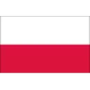 Poland U19 W