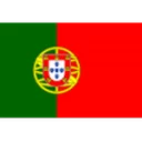 Portugal U19 W